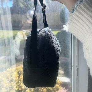 AUTHENTIC Vintage Gucci Handbag